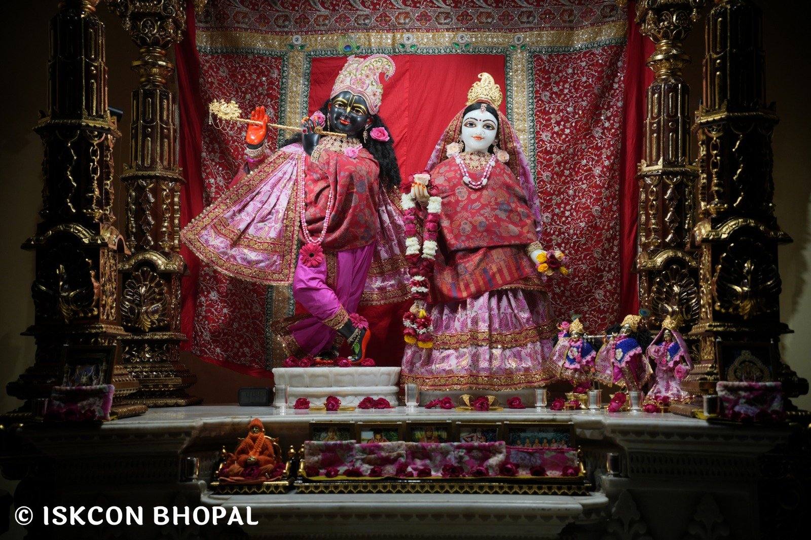 WhatsApp Image 2025-12-23 at 7.06.02 AM