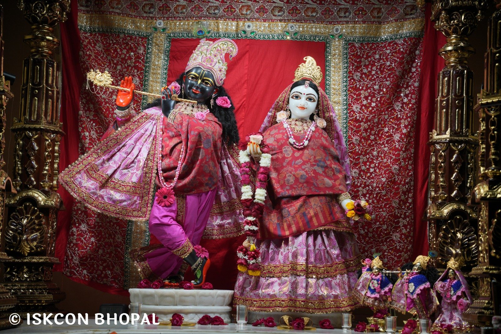 WhatsApp Image 2025-12-23 at 7.06.03 AM (1)