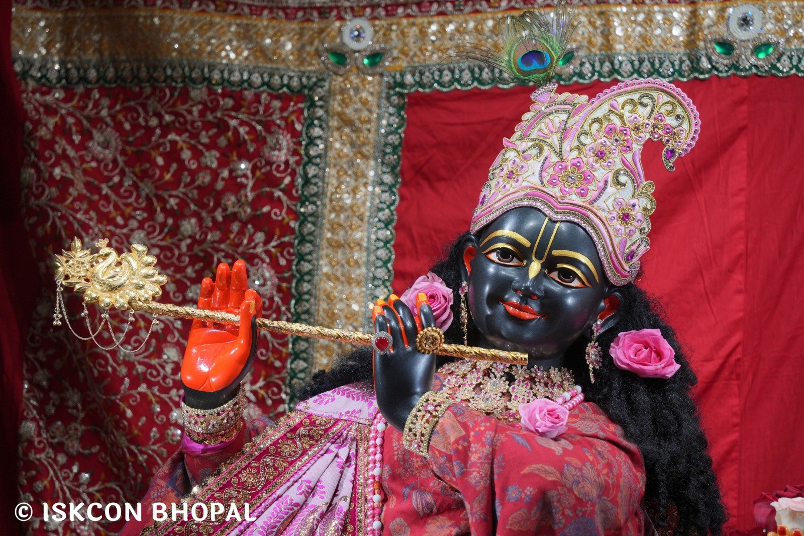 WhatsApp Image 2025-12-23 at 7.06.03 AM (2)