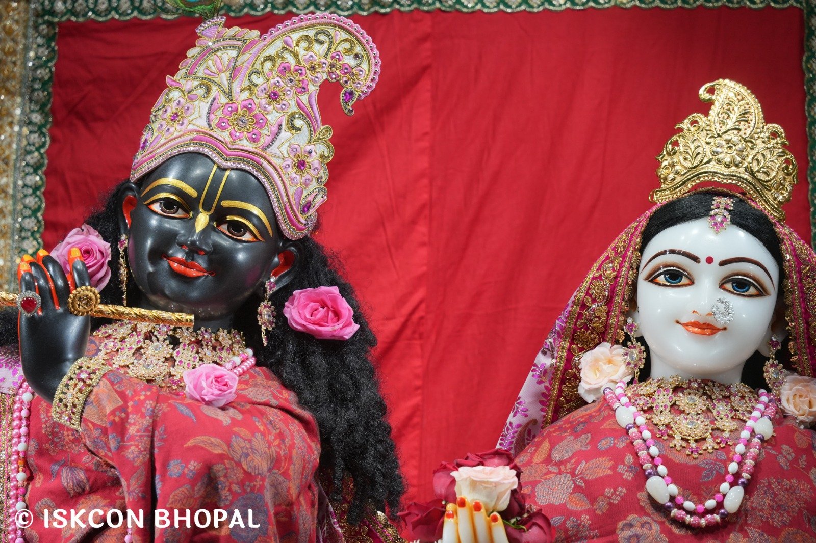 WhatsApp Image 2025-12-23 at 7.06.03 AM