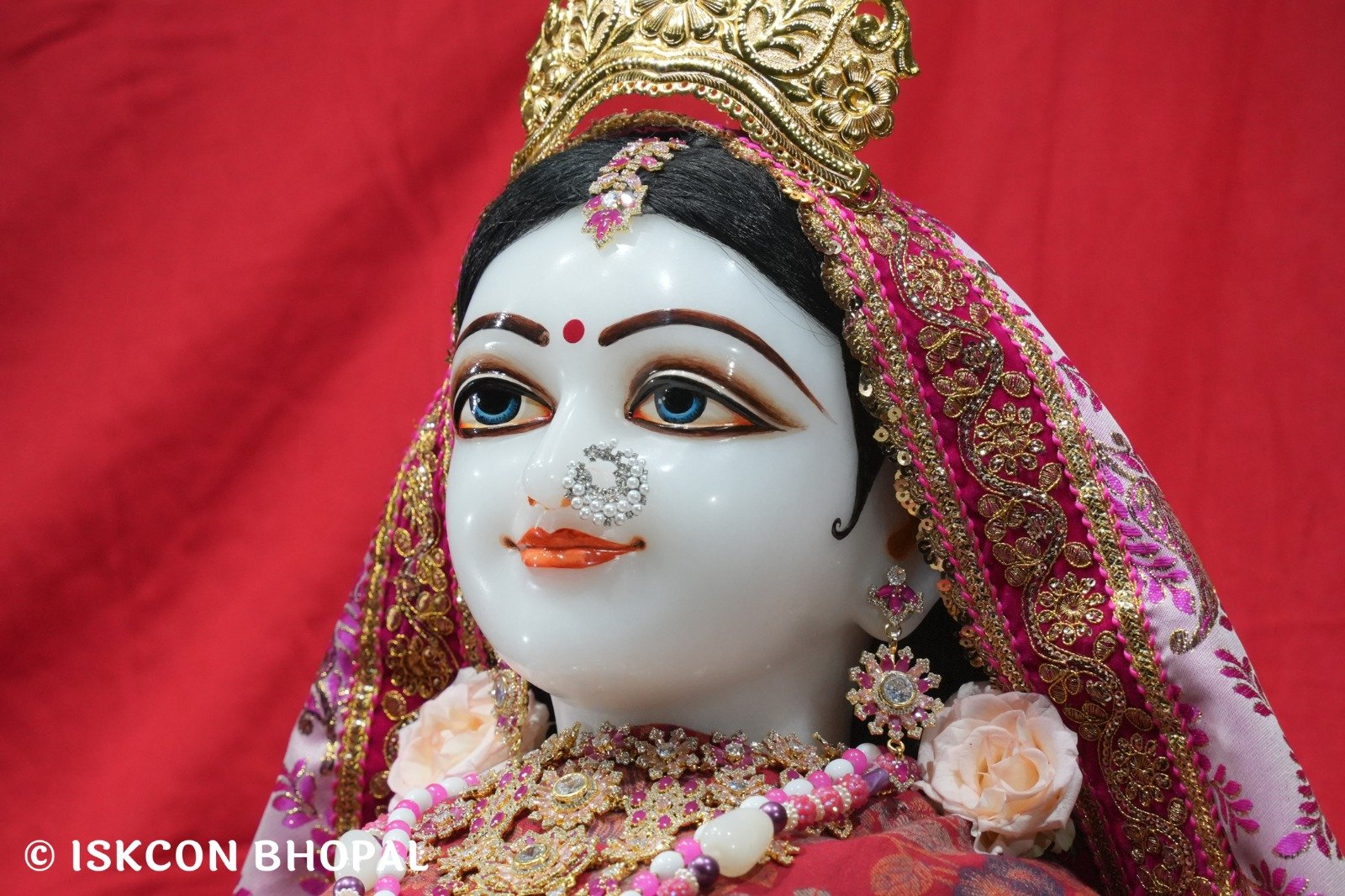 WhatsApp Image 2025-12-23 at 7.06.04 AM (1)