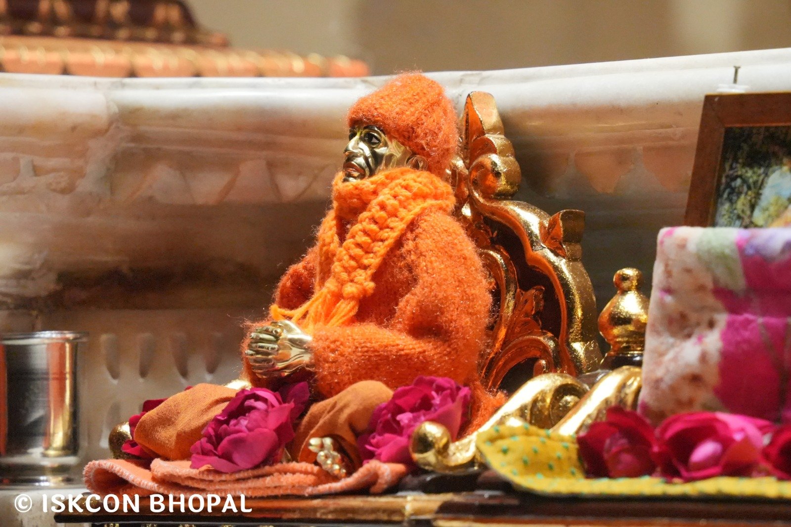 WhatsApp Image 2025-12-23 at 7.06.04 AM (3)