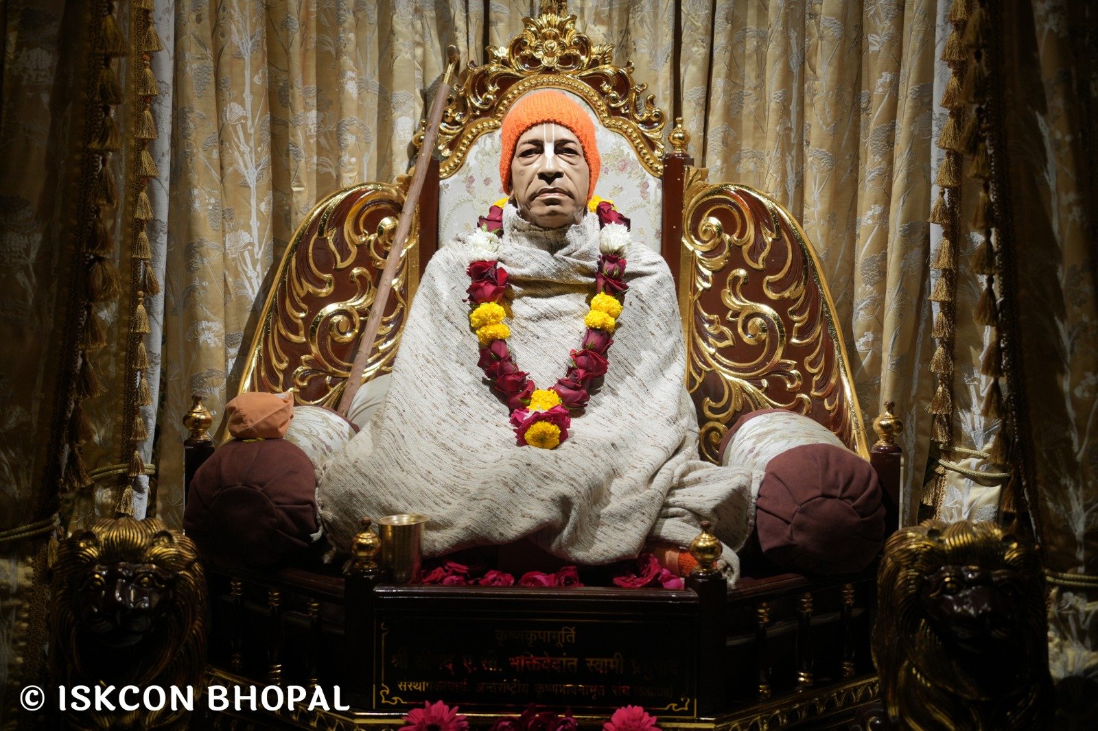 WhatsApp Image 2025-12-23 at 7.06.04 AM (5)