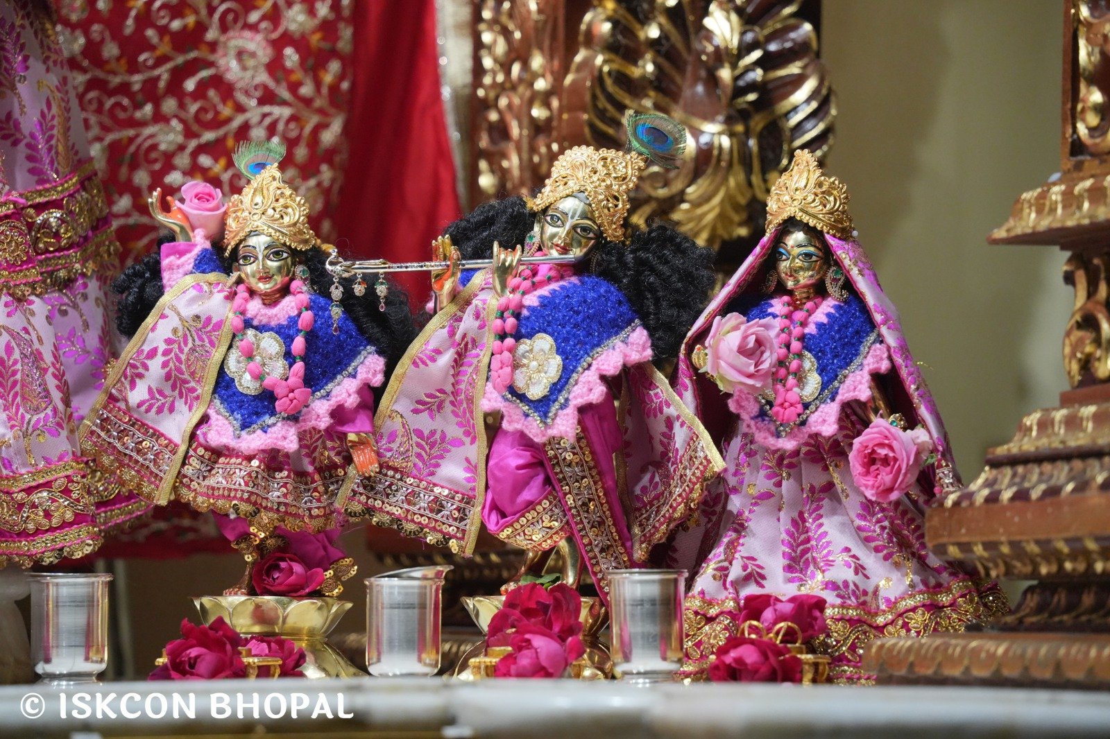 WhatsApp Image 2025-12-23 at 7.06.04 AM