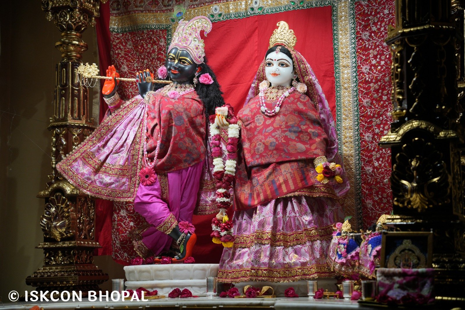 WhatsApp Image 2025-12-23 at 7.06.05 AM