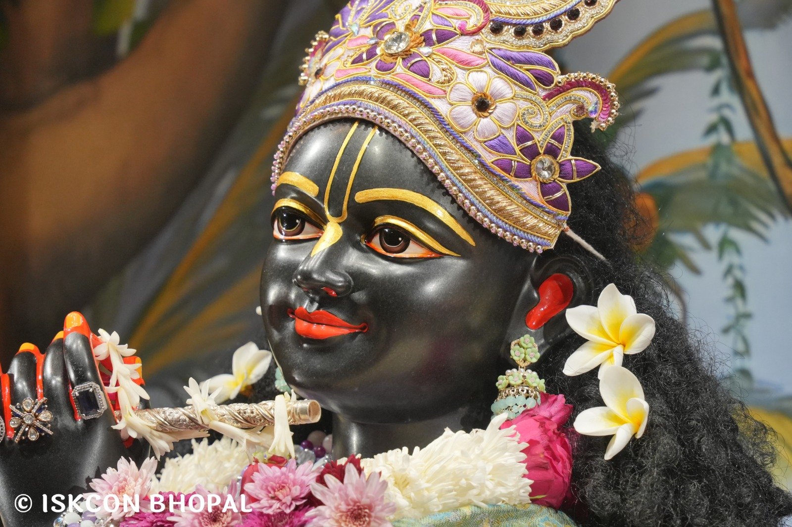 WhatsApp Image 2025-12-23 at 7.47.39 AM