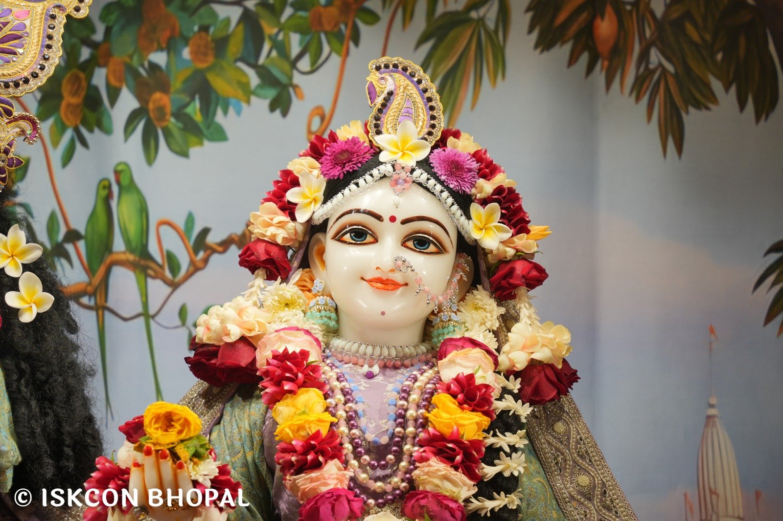 WhatsApp Image 2025-12-23 at 7.47.40 AM (2)