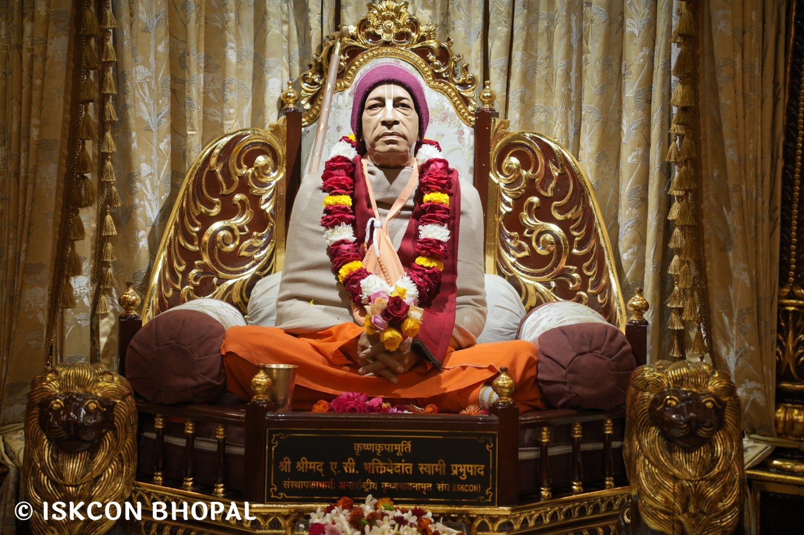 WhatsApp Image 2025-12-23 at 7.47.41 AM (1)