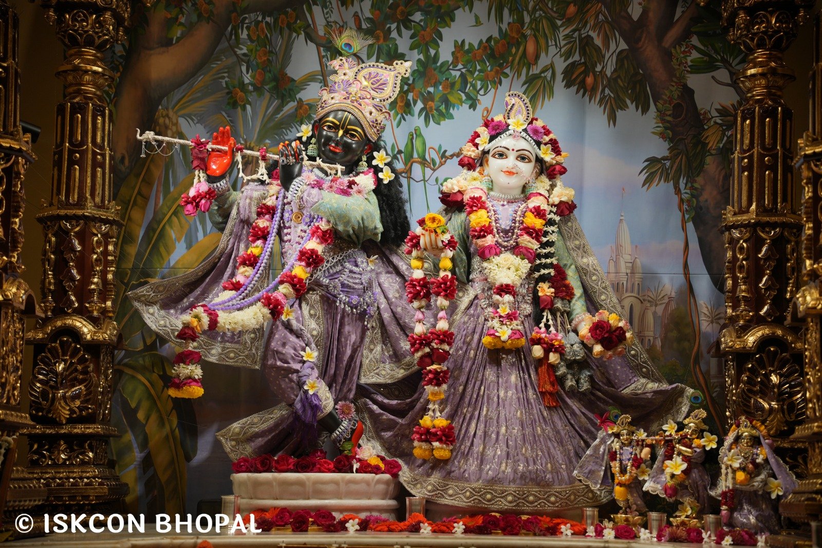 WhatsApp Image 2025-12-23 at 7.47.41 AM (3)