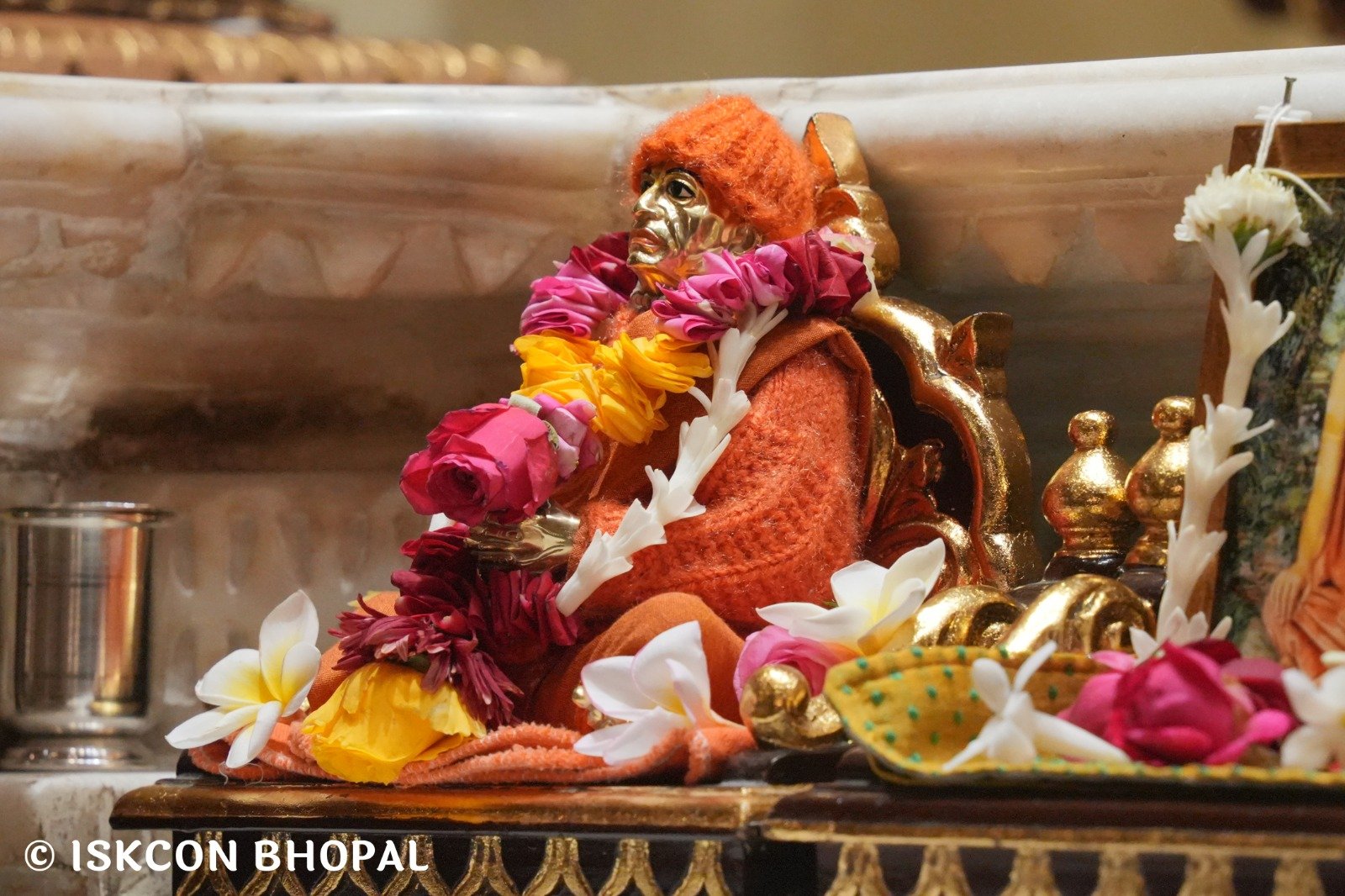 WhatsApp Image 2025-12-23 at 7.47.41 AM