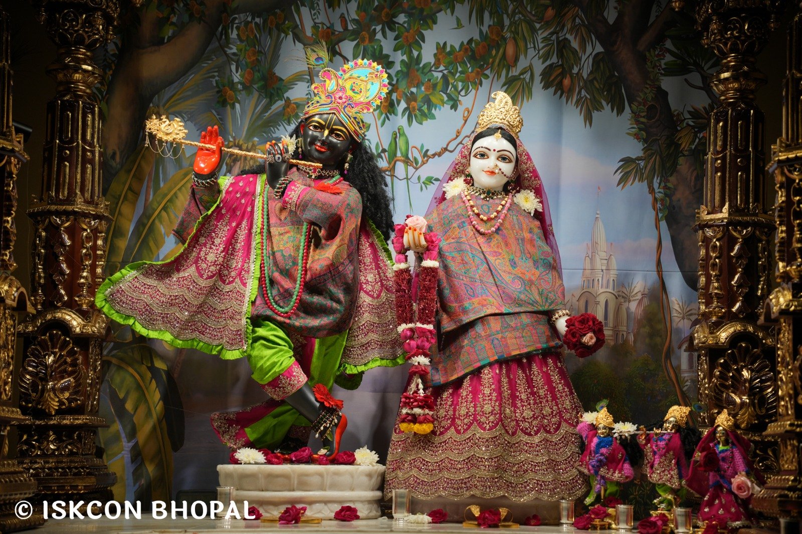 WhatsApp Image 2025-12-24 at 7.13.39 AM