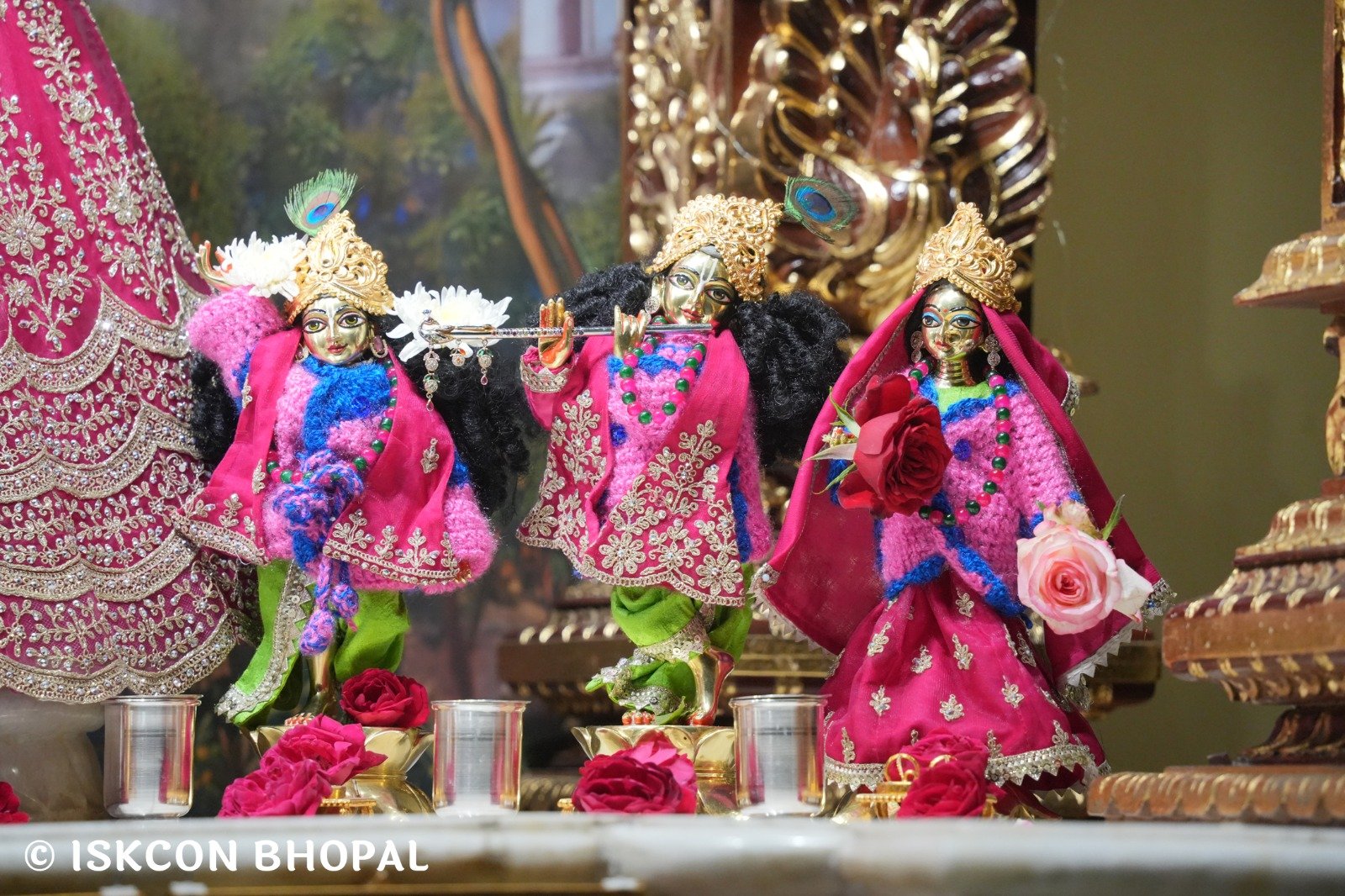 WhatsApp Image 2025-12-24 at 7.13.40 AM (3)