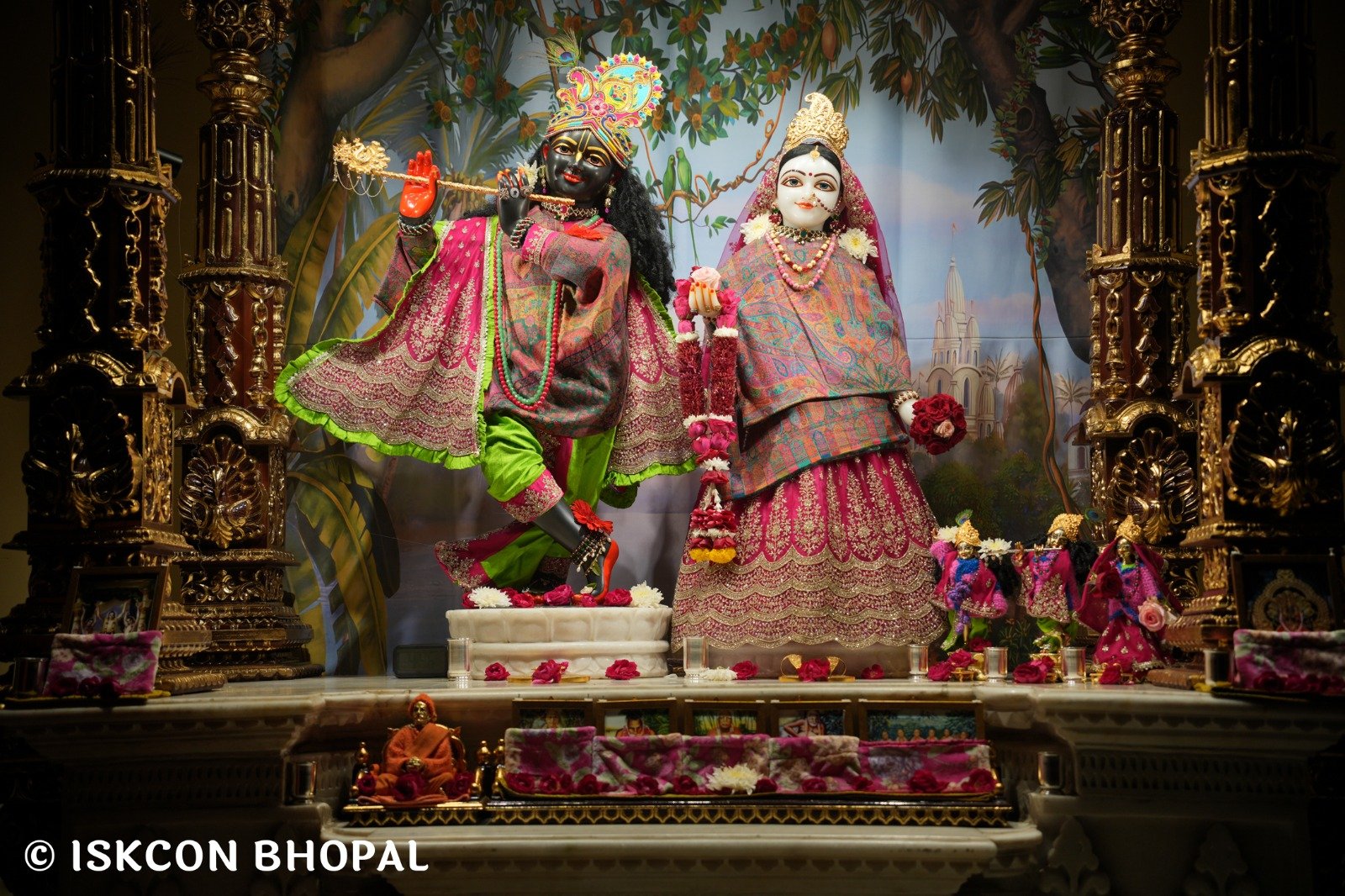 WhatsApp Image 2025-12-24 at 7.13.40 AM (4)