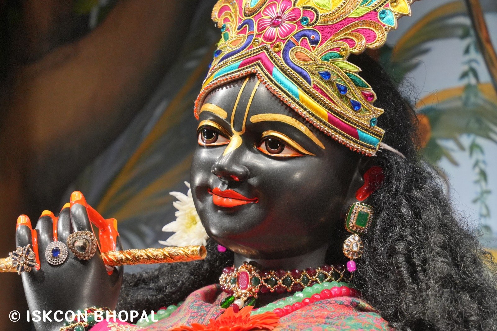 WhatsApp Image 2025-12-24 at 7.13.41 AM (1)