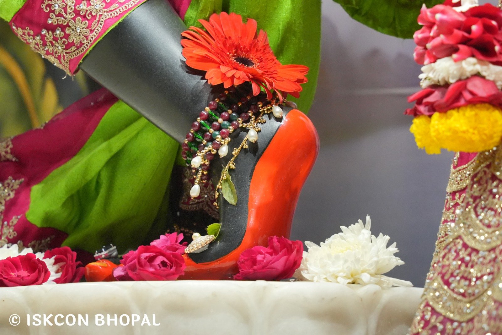 WhatsApp Image 2025-12-24 at 7.13.41 AM (2)