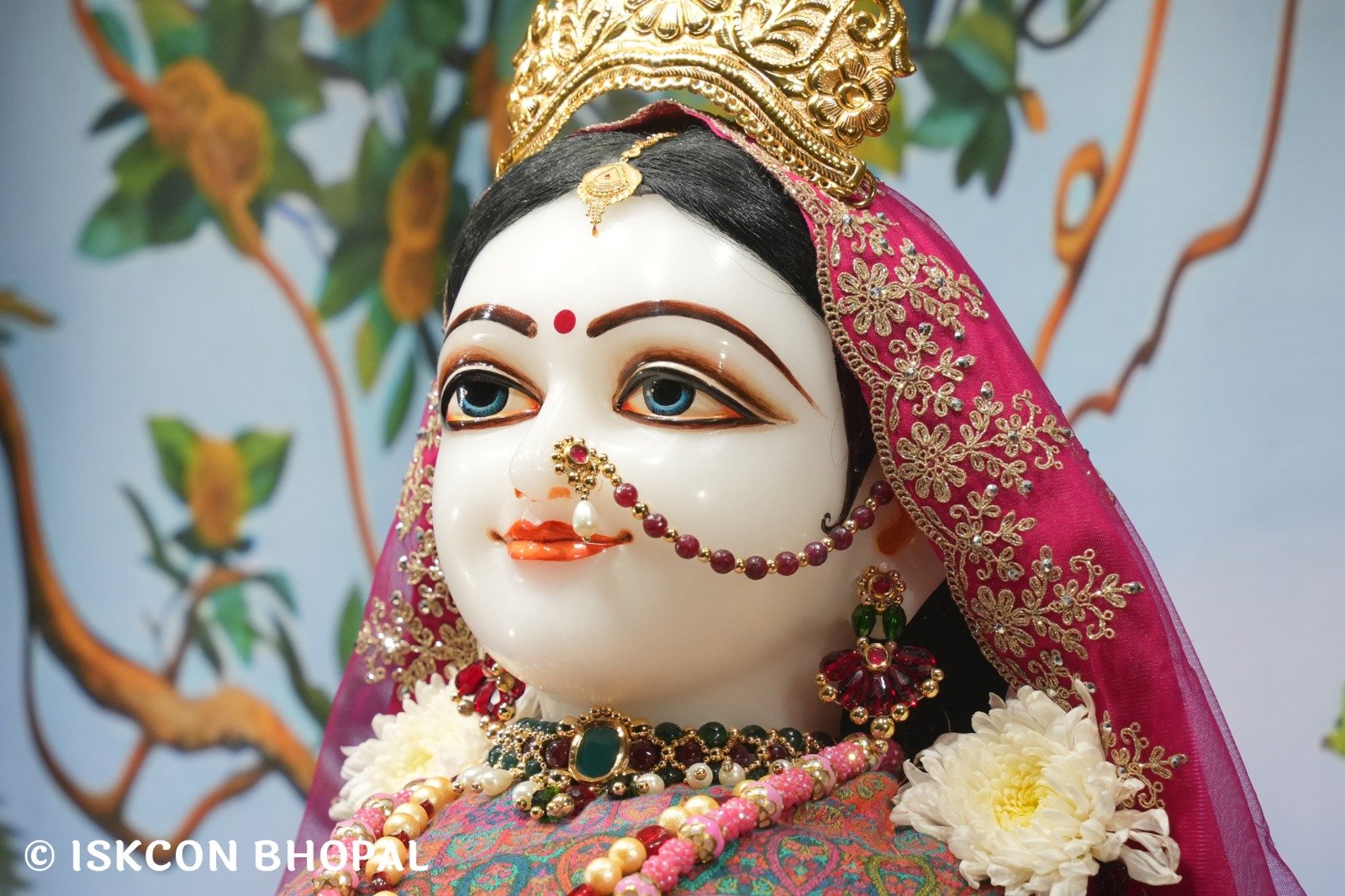 WhatsApp Image 2025-12-24 at 7.13.41 AM (3)