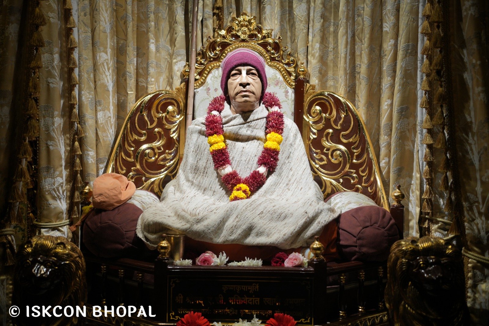 WhatsApp Image 2025-12-24 at 7.13.41 AM (4)