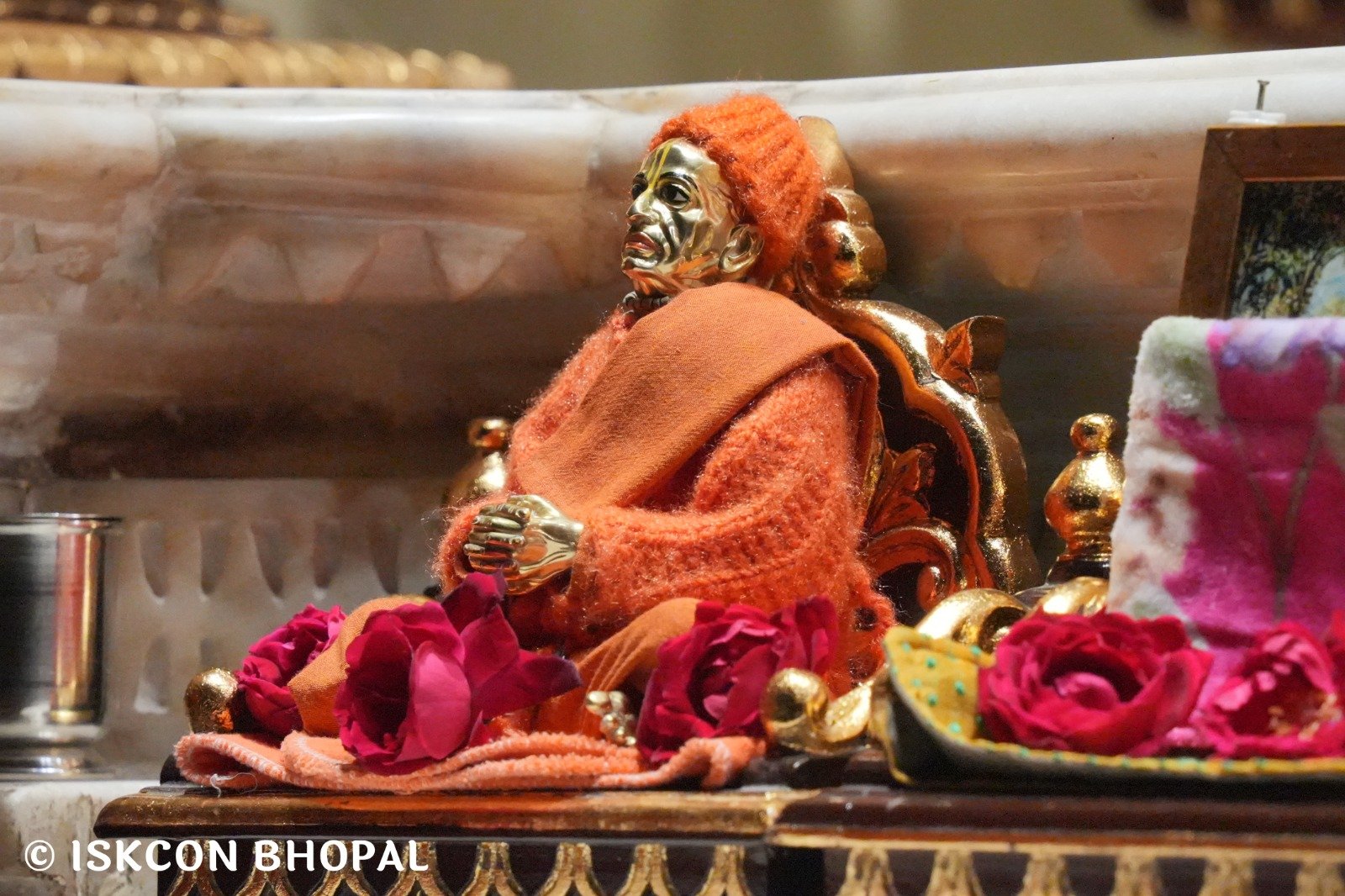 WhatsApp Image 2025-12-24 at 7.13.41 AM