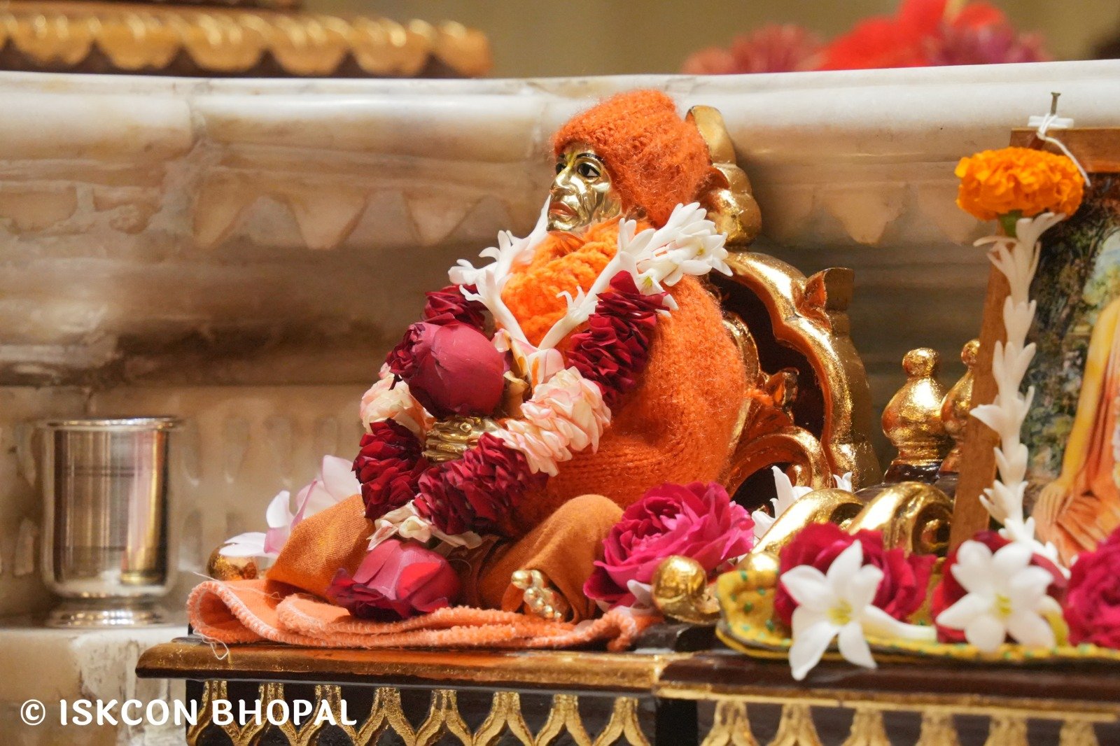 WhatsApp Image 2025-12-24 at 8.07.08 AM (2)