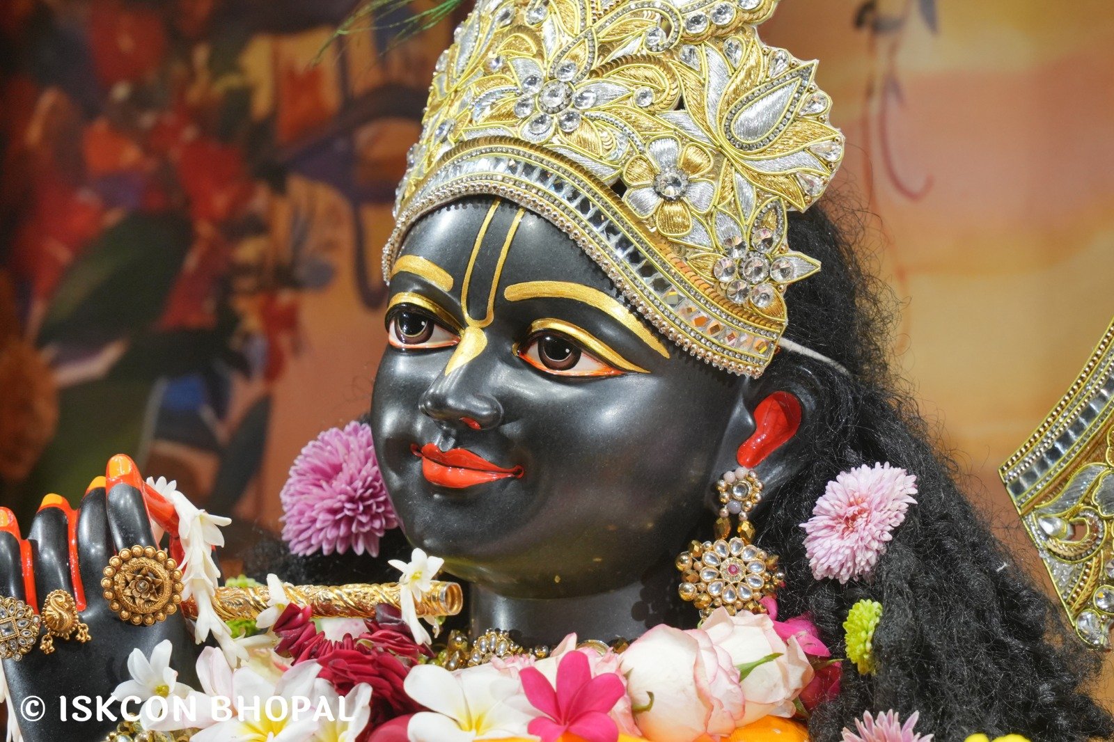 WhatsApp Image 2025-12-24 at 8.07.08 AM (3)