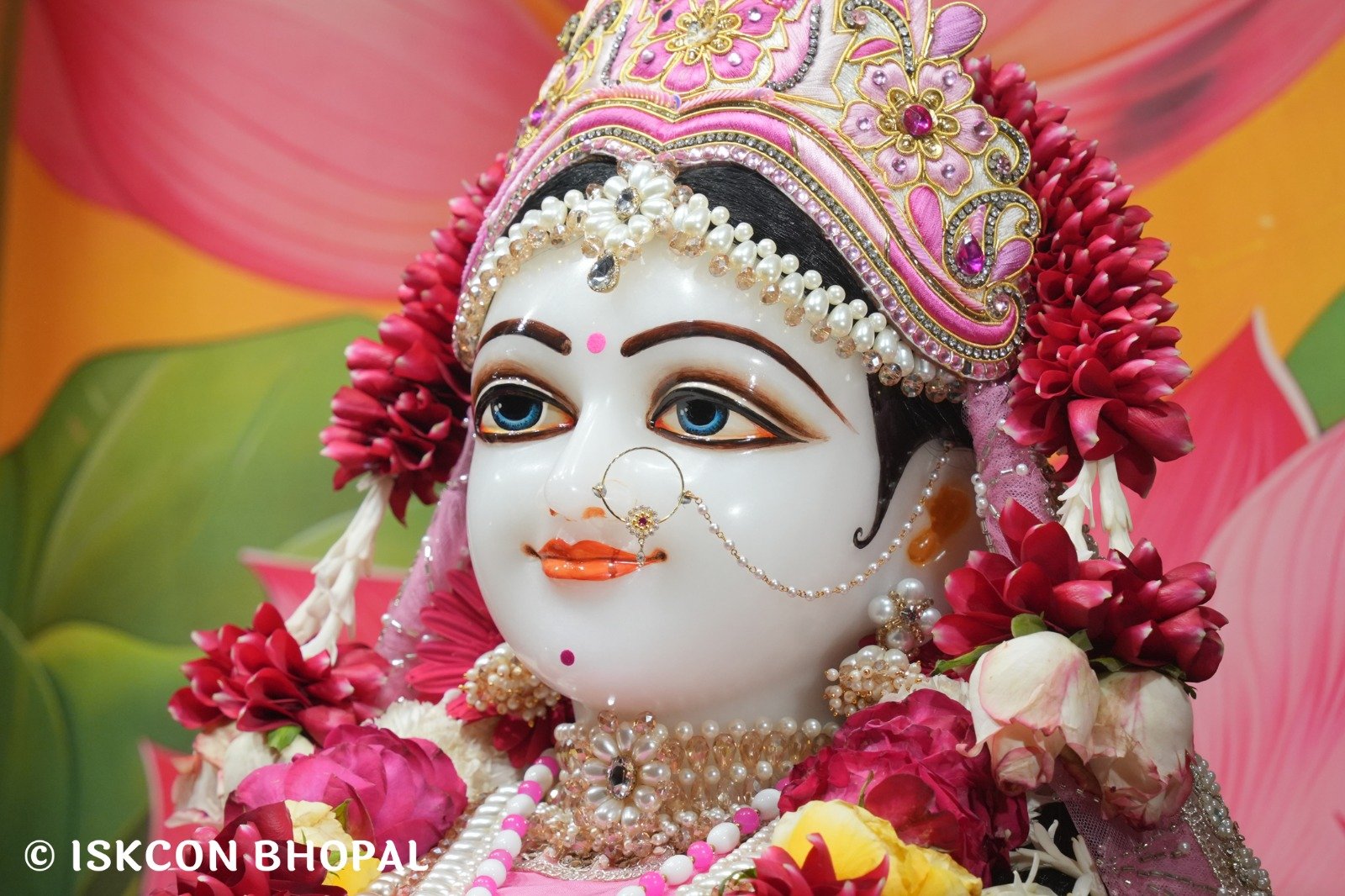 WhatsApp Image 2025-12-25 at 12.20.56 PM