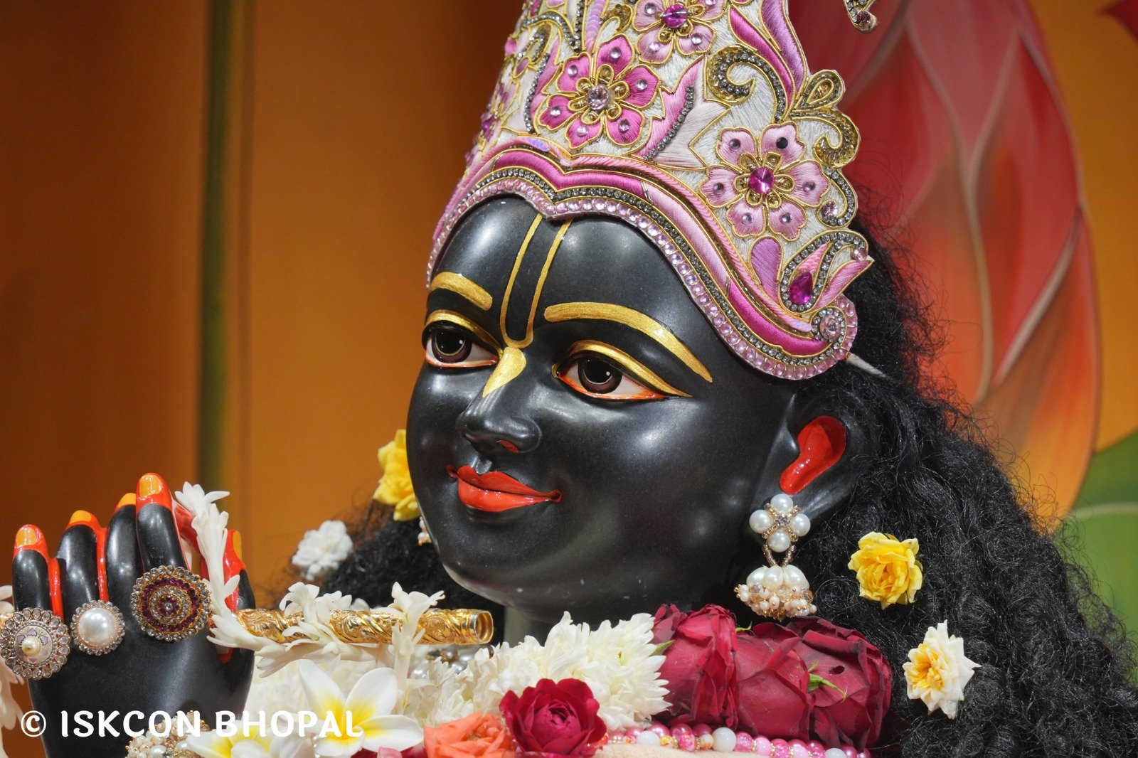 WhatsApp Image 2025-12-25 at 12.20.57 PM (4)