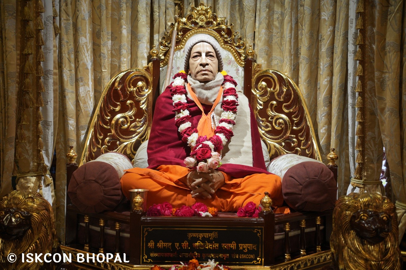 WhatsApp Image 2025-12-25 at 12.20.57 PM (5)