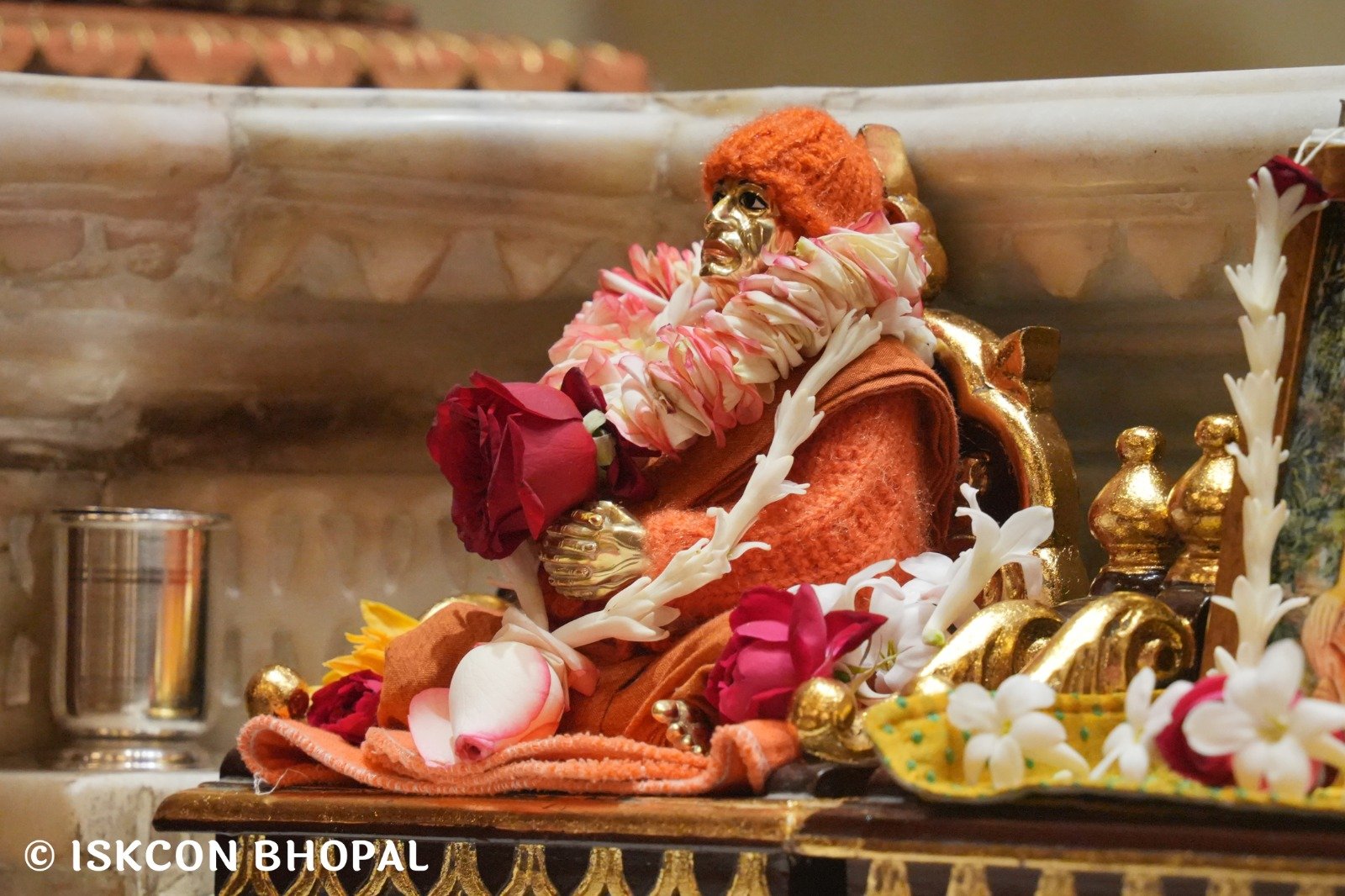 WhatsApp Image 2025-12-25 at 12.20.58 PM (1)