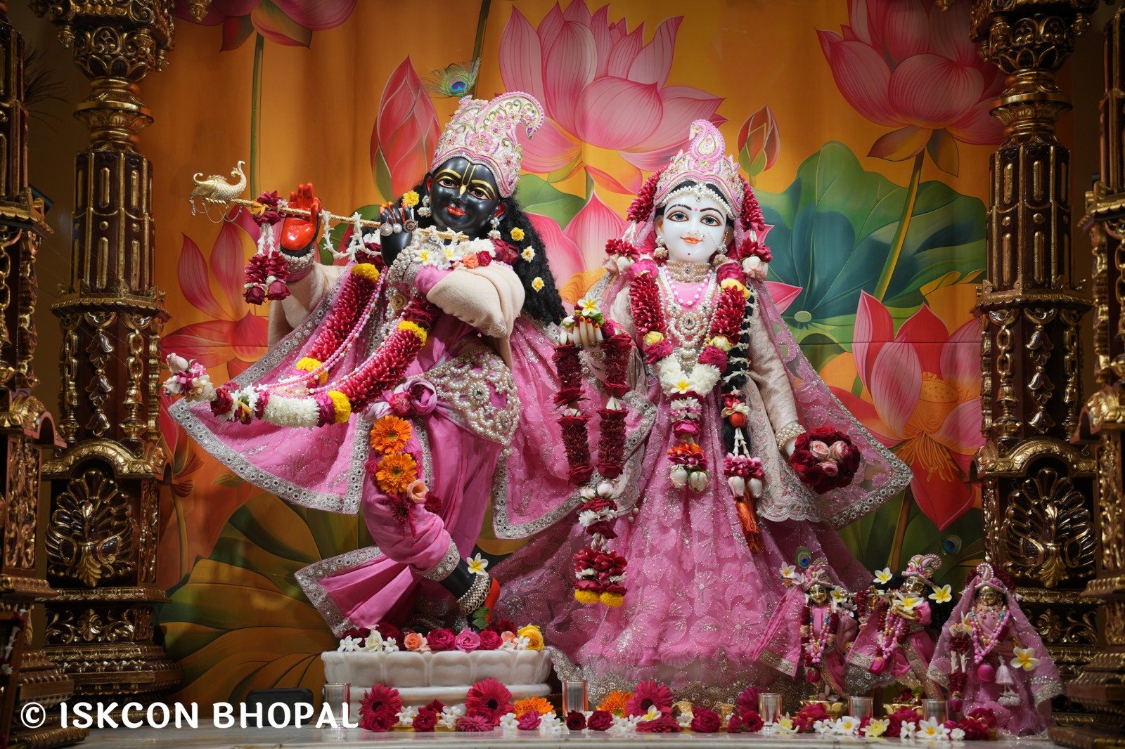 WhatsApp Image 2025-12-25 at 12.20.58 PM (2)