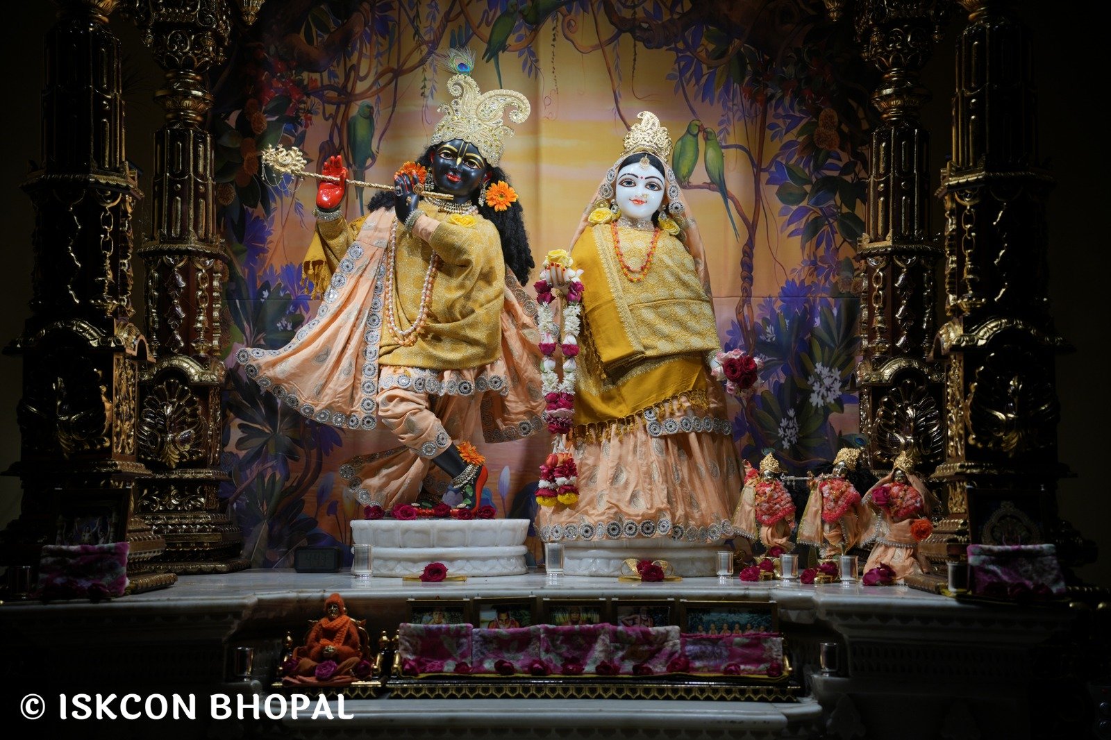 WhatsApp Image 2025-12-25 at 7.11.22 AM (1)