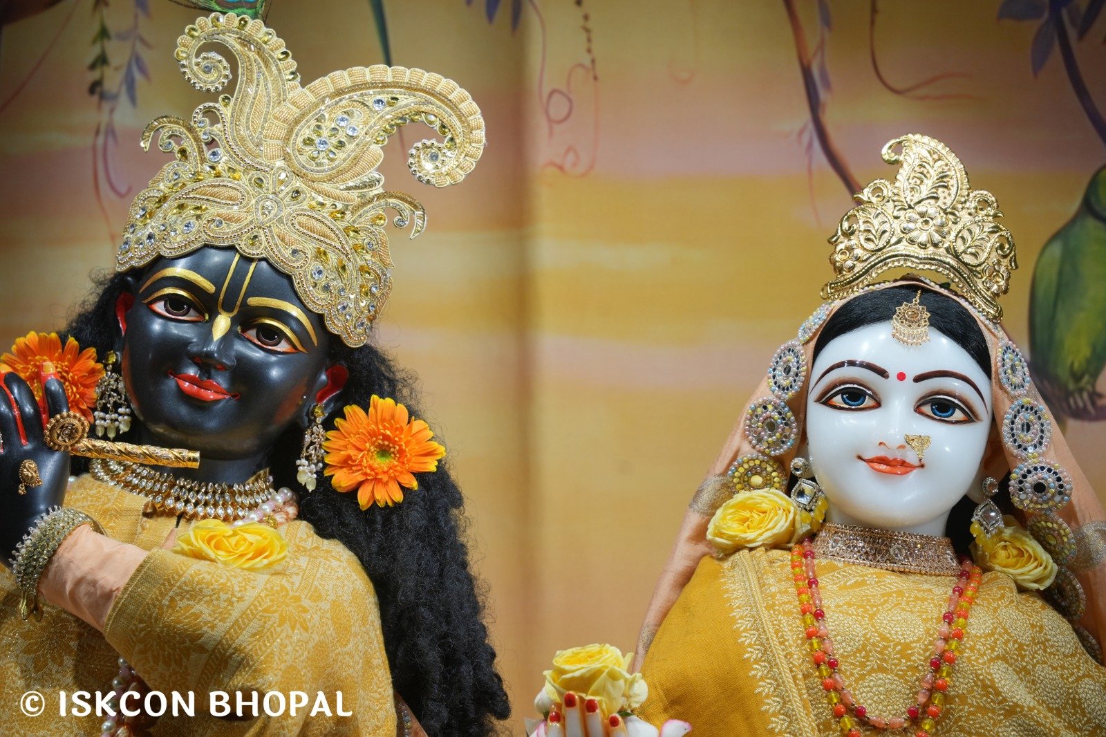 WhatsApp Image 2025-12-25 at 7.11.22 AM (2)