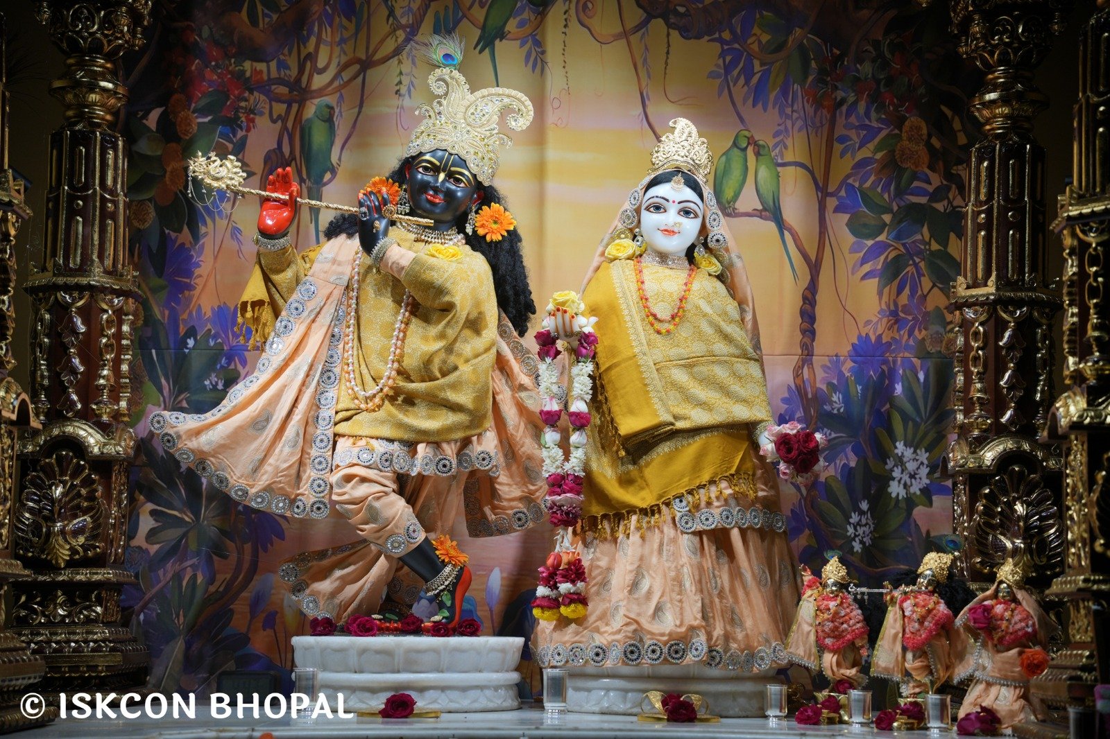 WhatsApp Image 2025-12-25 at 7.11.22 AM