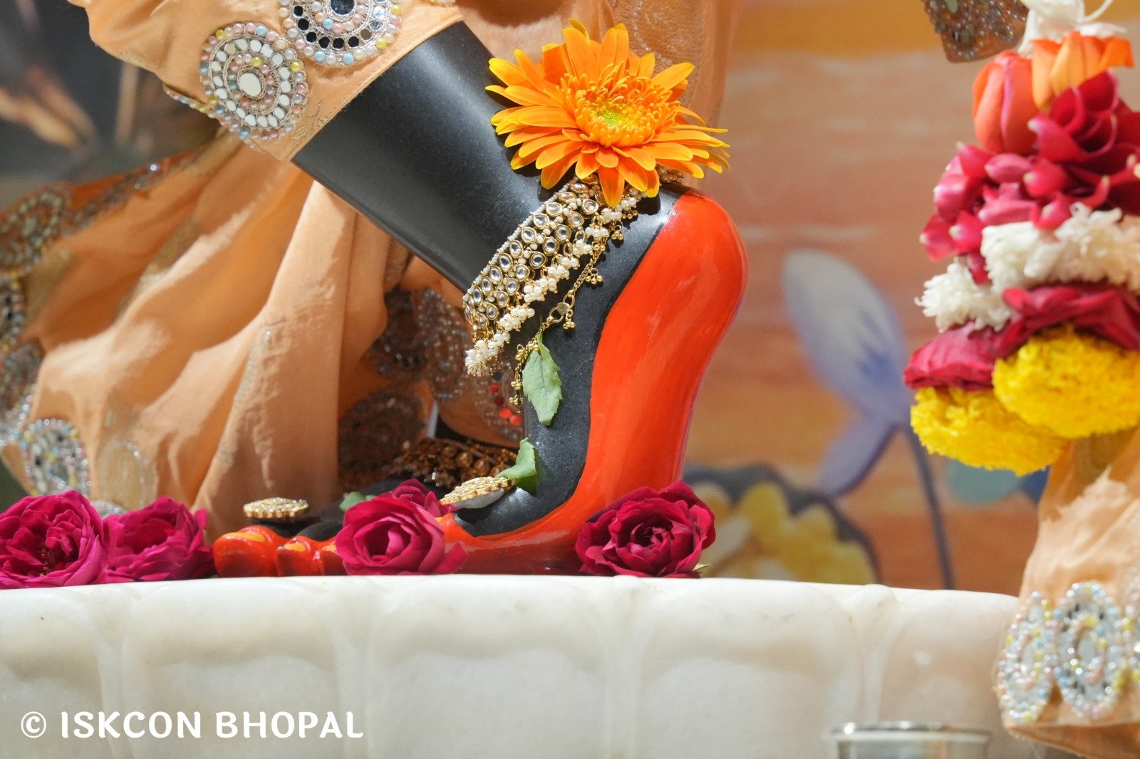 WhatsApp Image 2025-12-25 at 7.11.23 AM (1)