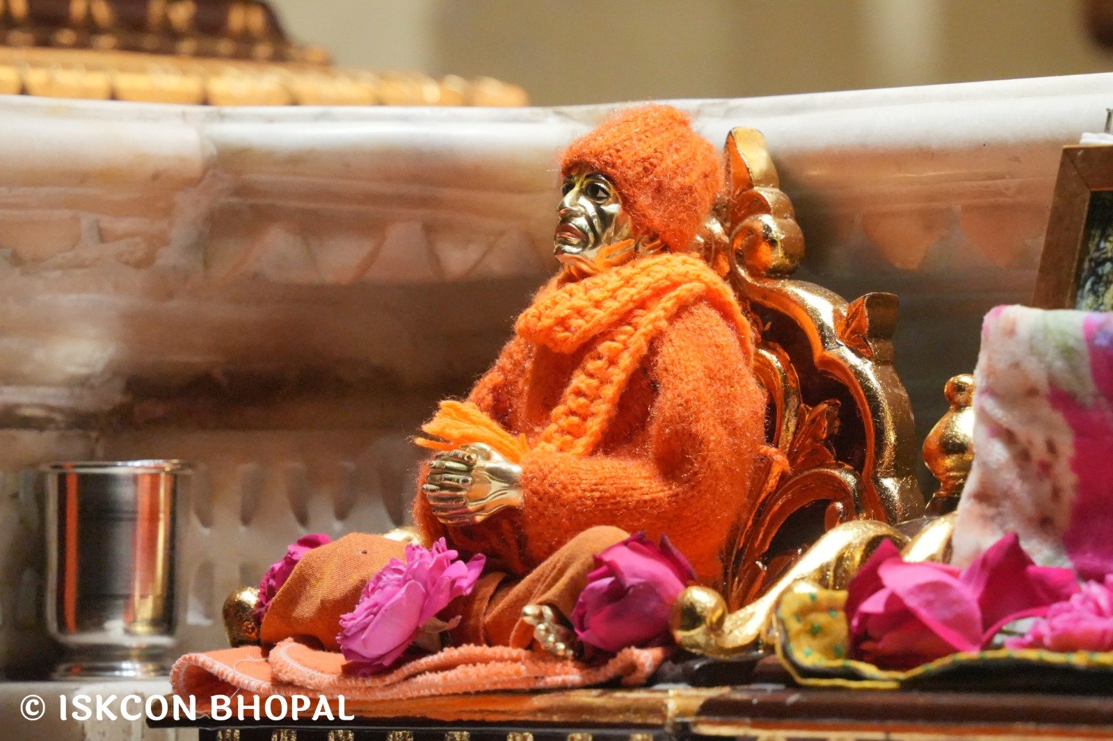 WhatsApp Image 2025-12-25 at 7.11.23 AM (2)