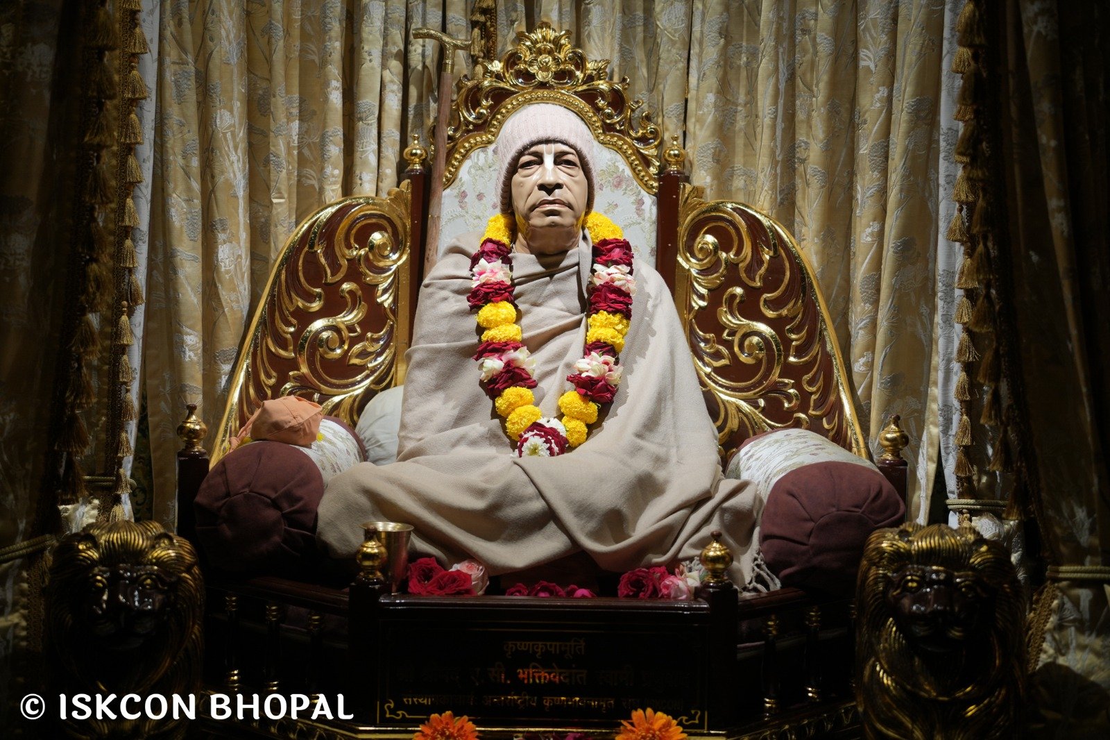 WhatsApp Image 2025-12-25 at 7.11.24 AM (1)