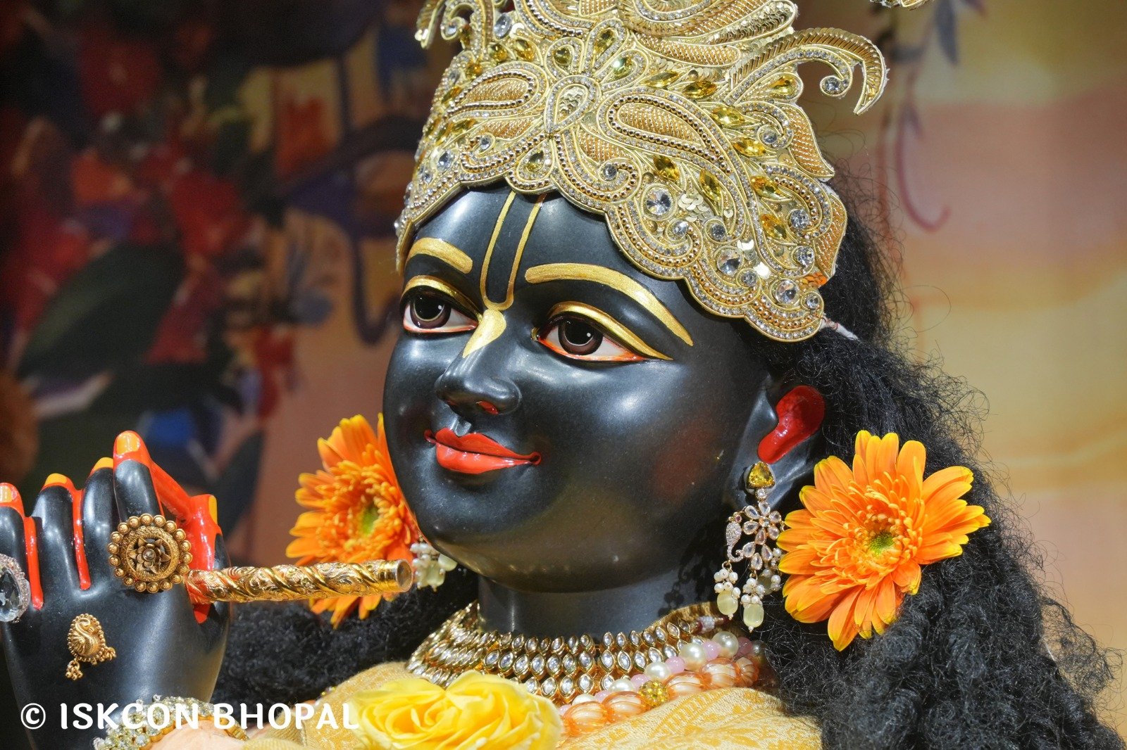 WhatsApp Image 2025-12-25 at 7.11.24 AM (3)