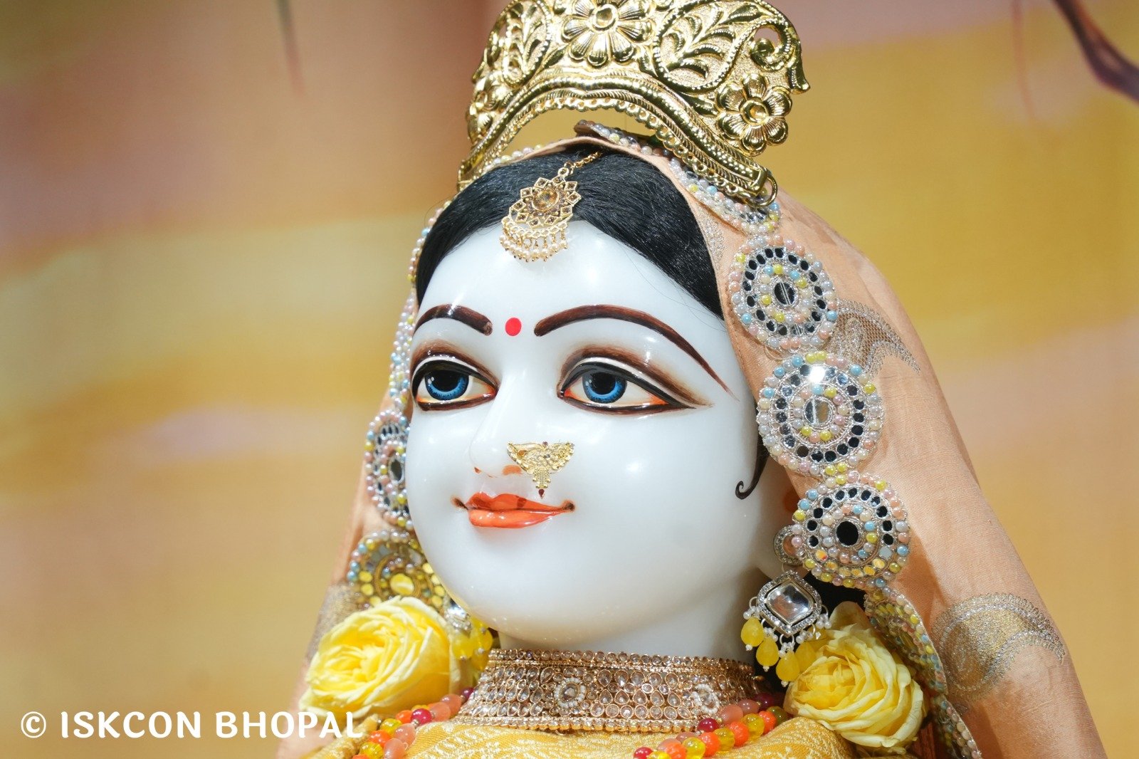 WhatsApp Image 2025-12-25 at 7.11.24 AM