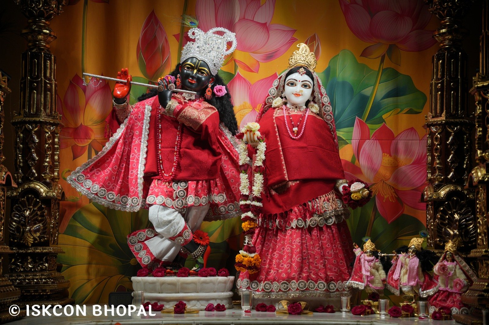 WhatsApp Image 2025-12-26 at 6.55.11 AM (1)