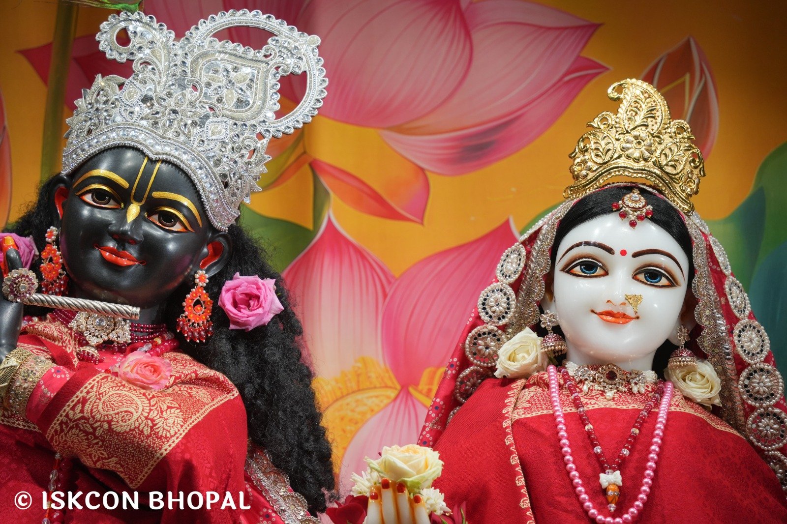 WhatsApp Image 2025-12-26 at 6.55.11 AM (2)