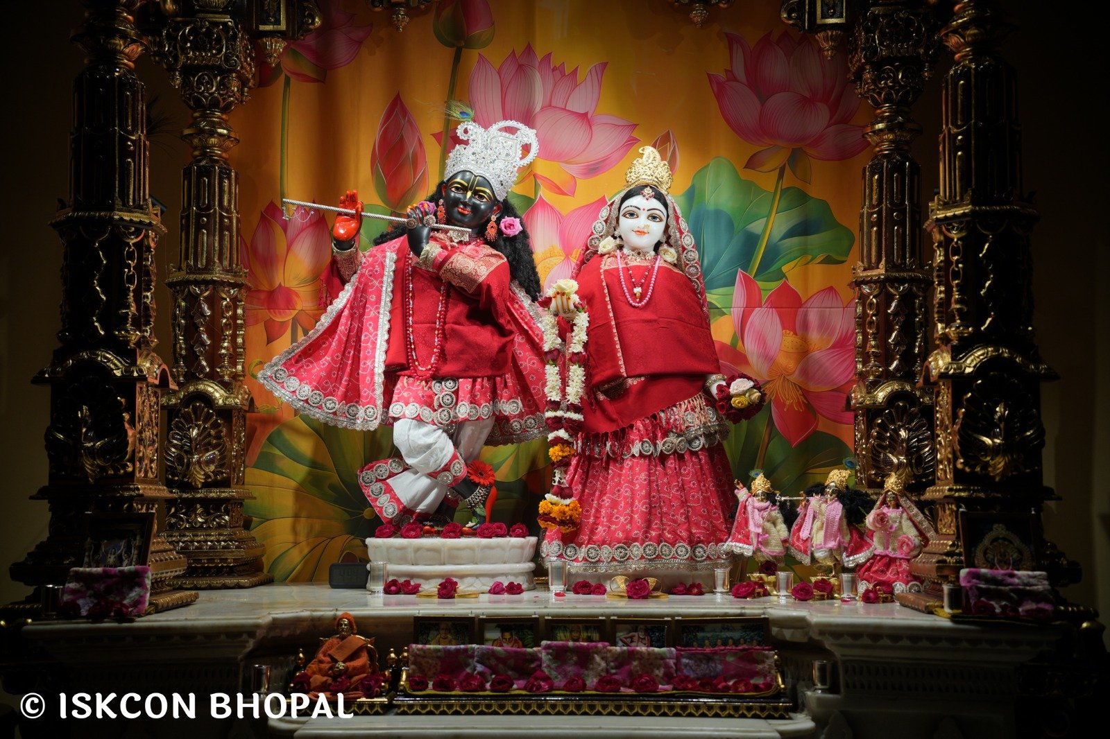 WhatsApp Image 2025-12-26 at 6.55.11 AM