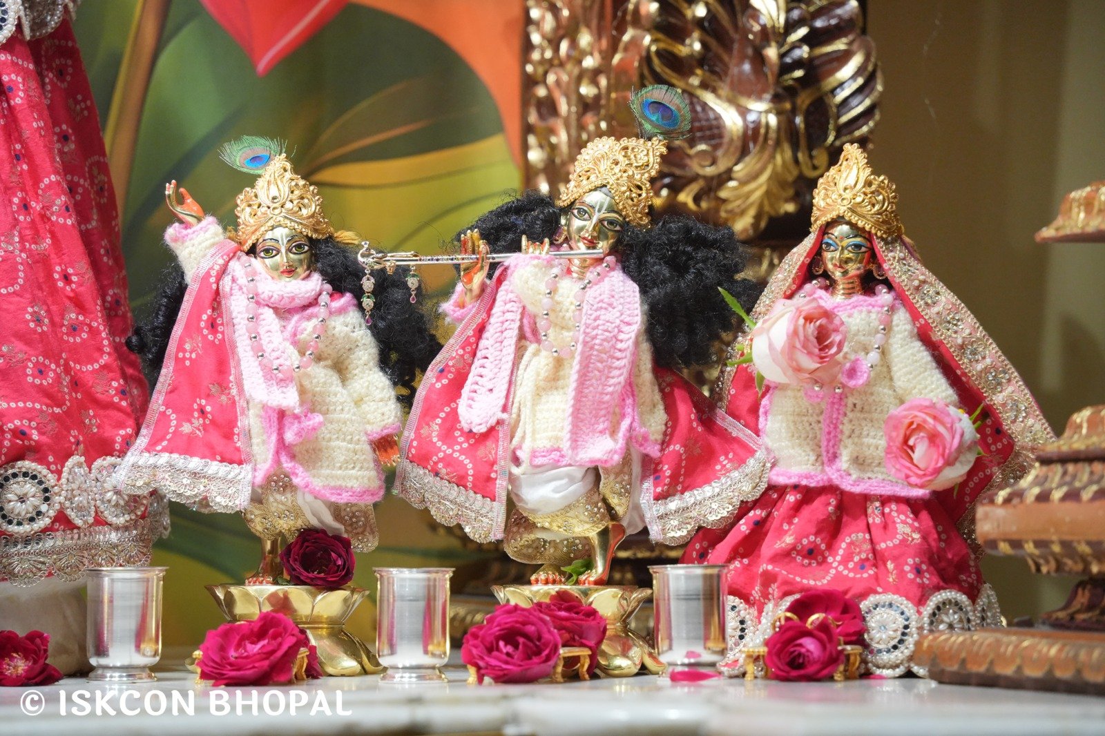 WhatsApp Image 2025-12-26 at 6.55.12 AM (1)