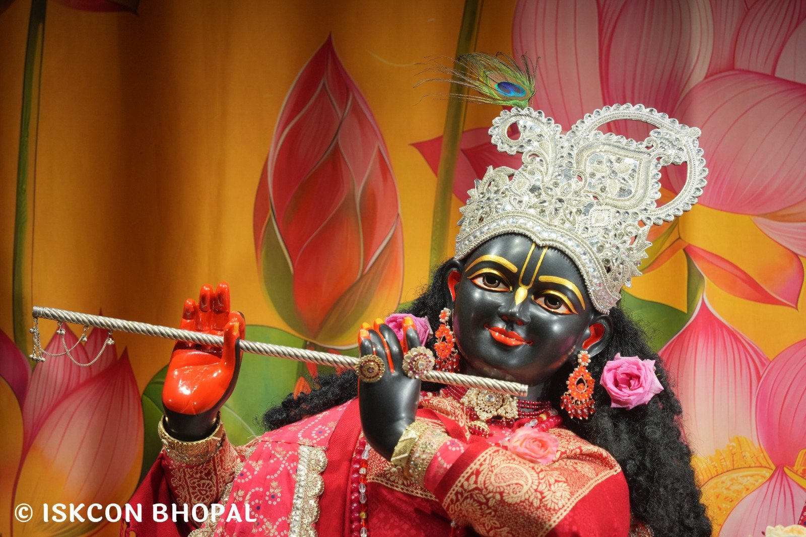 WhatsApp Image 2025-12-26 at 6.55.12 AM