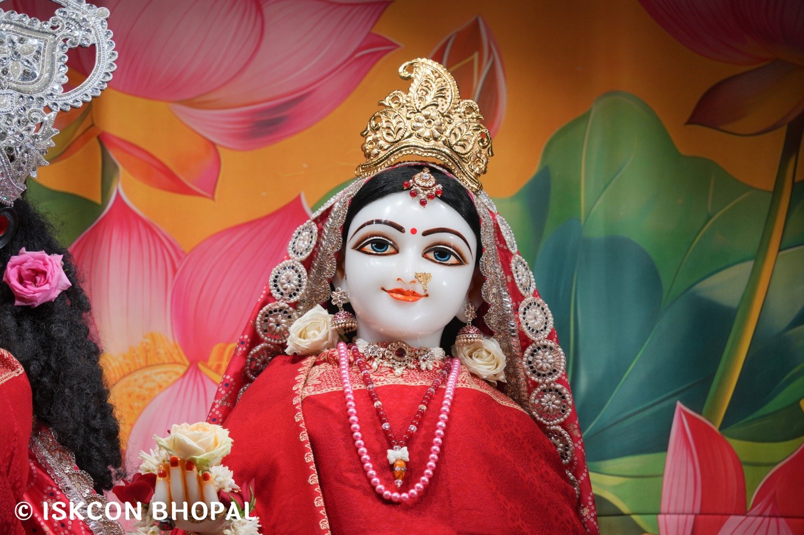 WhatsApp Image 2025-12-26 at 6.55.13 AM (1)