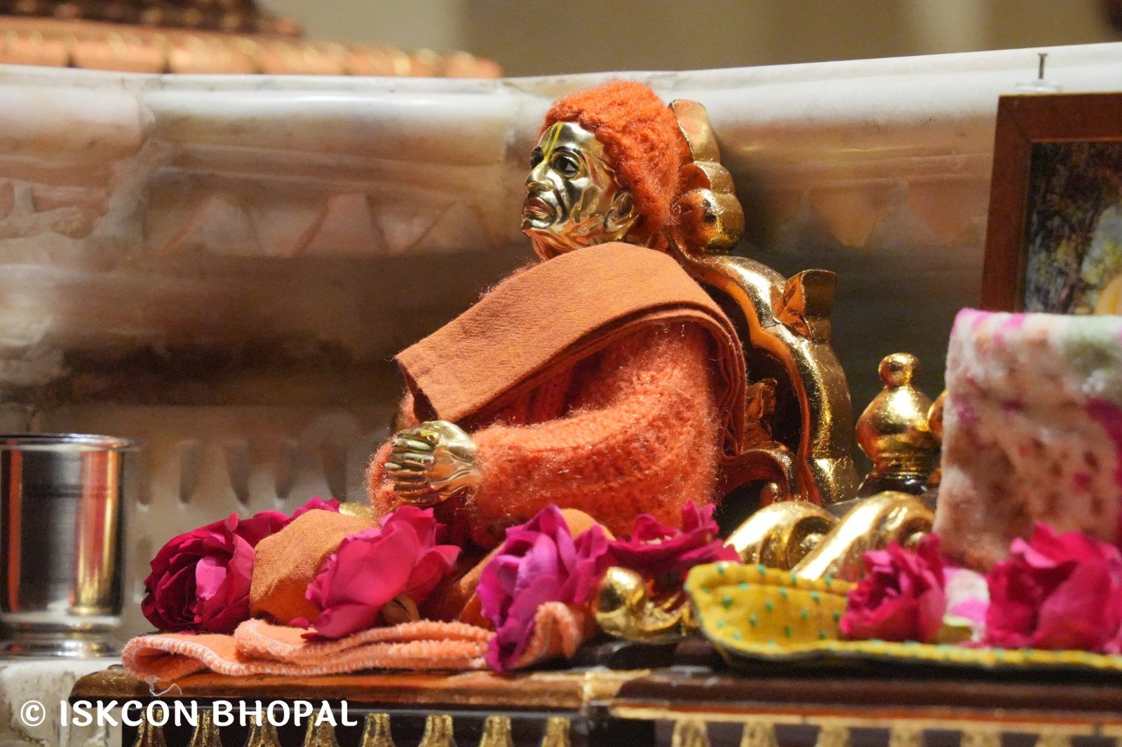 WhatsApp Image 2025-12-26 at 6.55.13 AM (2)