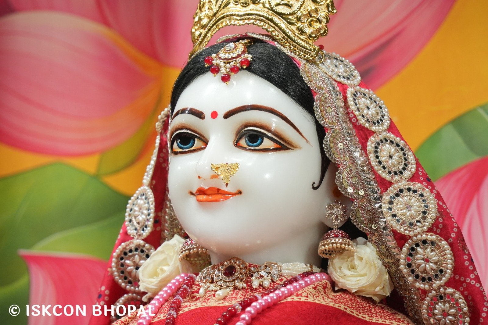 WhatsApp Image 2025-12-26 at 6.55.13 AM (4)