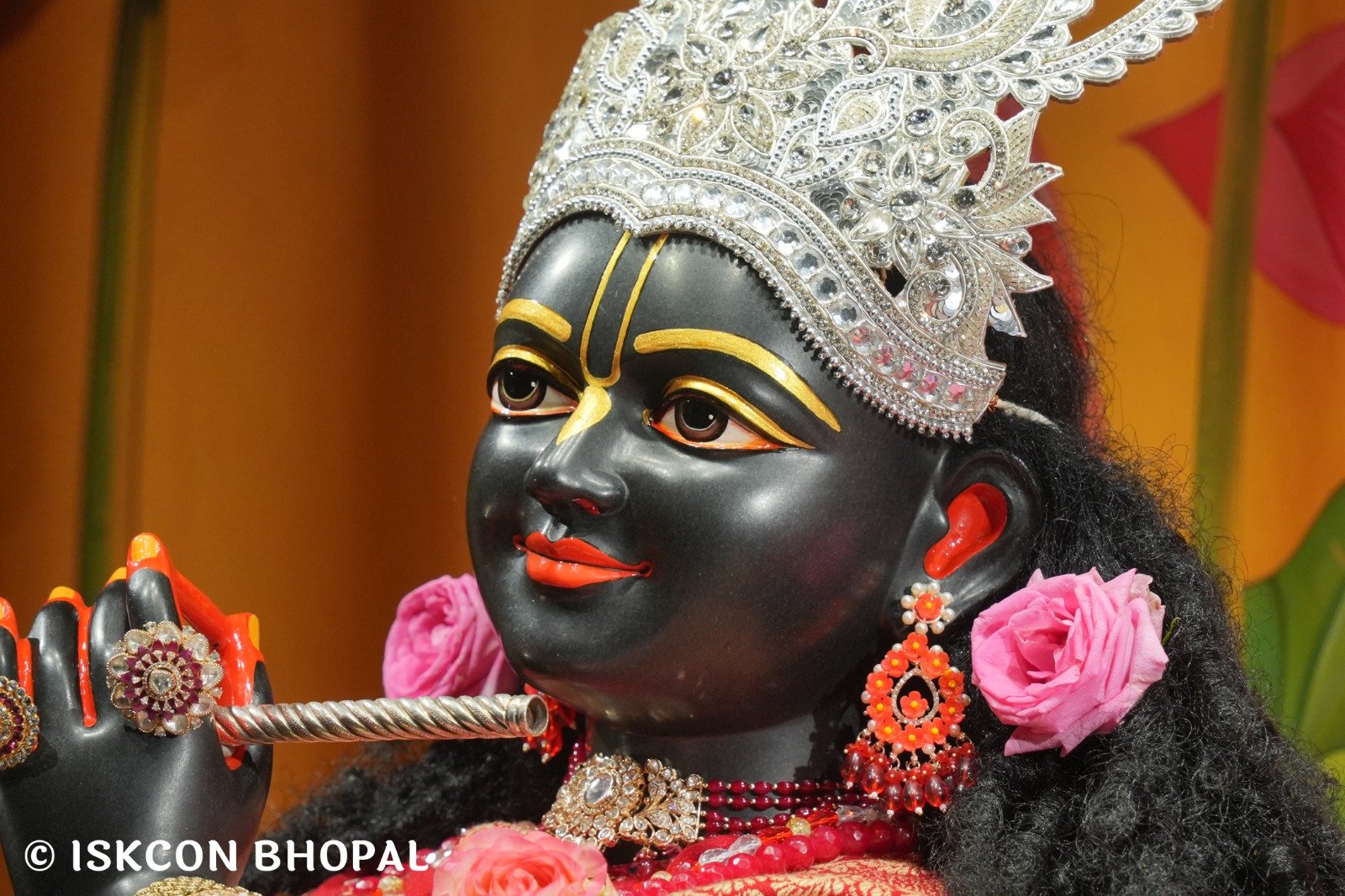 WhatsApp Image 2025-12-26 at 6.55.13 AM