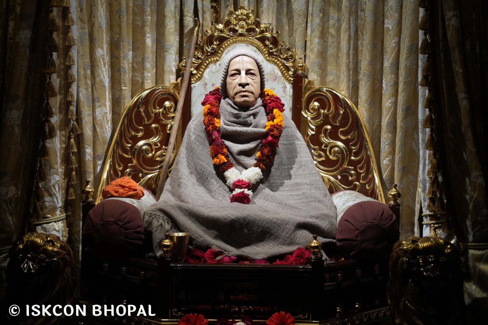 WhatsApp Image 2025-12-26 at 6.55.14 AM