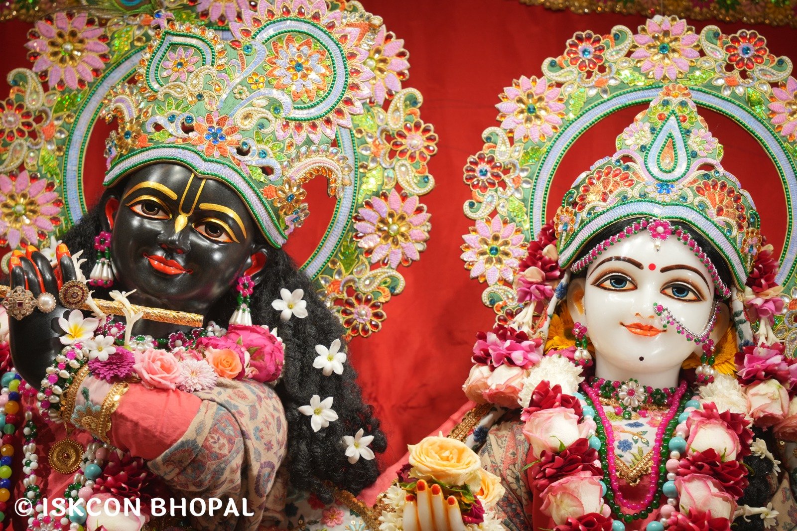 WhatsApp Image 2025-12-26 at 7.54.54 AM (1)