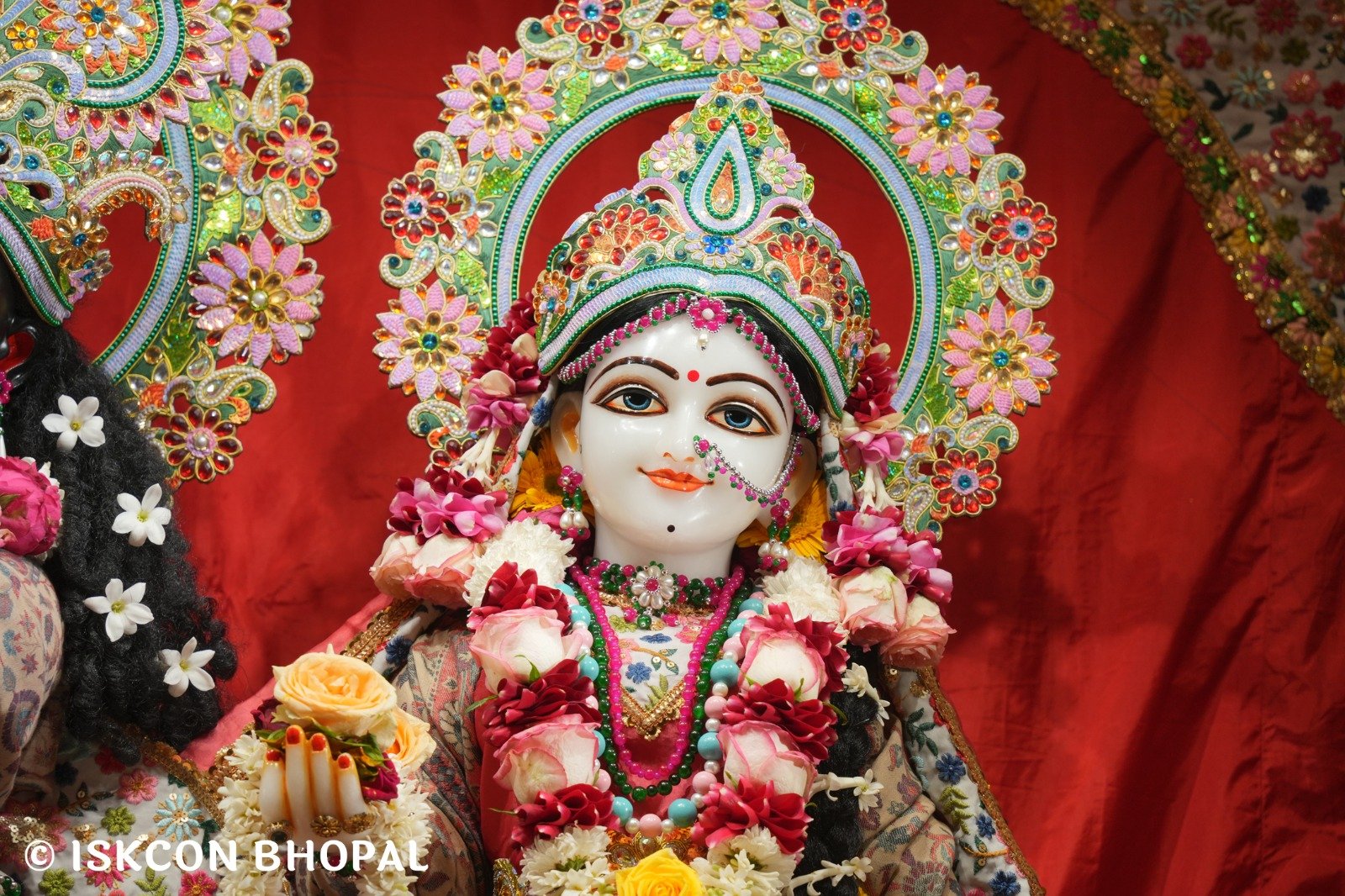 WhatsApp Image 2025-12-26 at 7.54.55 AM (1)