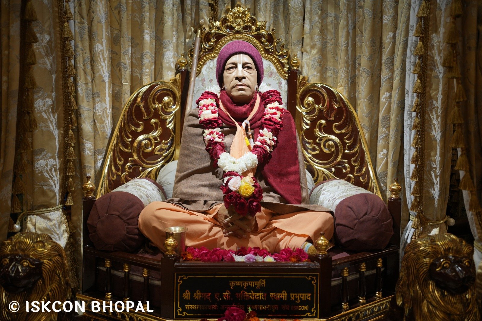 WhatsApp Image 2025-12-26 at 7.54.55 AM (2)